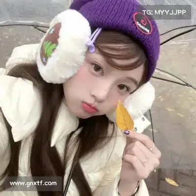焦骥顺