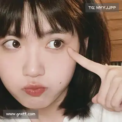 赵苏静